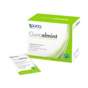 Gunaelmint 30 BUSTINE