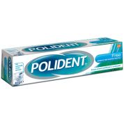 POLIDENT GUSTO NEUTRO 40 G 