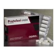 Protelasi complex 20 Compresse