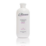 Olinorm Detergente Intimo 500ml - ADL FARMACEUTICI Srl 