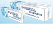 POLIDAL CREMA 30 ml