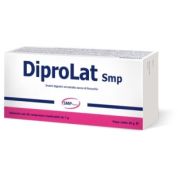 Diprolat smp 20 compresse