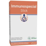 Immunospecial 14 bustine stick pack 10 ml