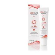 Rosacure intensive crema 30 ml