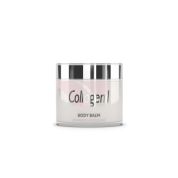 Collagenil body balm vasetto 200 ml