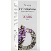 Eie difensimm gocce integratore alimentare per sistema immunitario flaconcino 50 ml