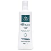 Reparance crema idratante cute secca 500 ml