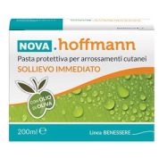 Nova hoffmann crema 200 ml