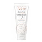 AVENE CICALFATE CREMA MANI 100 ML