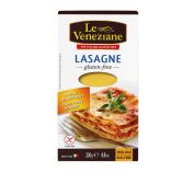 Le veneziane lasagne 250 g