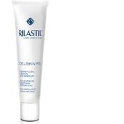 RILASTIL DELISKIN RS CREMA FLUIDA 40 ml