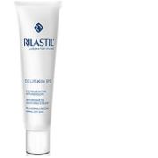 Rilastil deliskin rs crema 40 ml