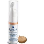 Rilastil camouflage fluido correttivo localizzato antiocchiaie beige 5 ml