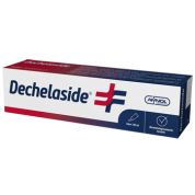 Amnol Chimica Biologica srl DECHELASIDE crema tubo da 150 ml