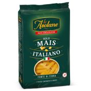 Le asolane fonte di fibra penne 250 g