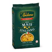 le Asolane Cellentani 250 gr