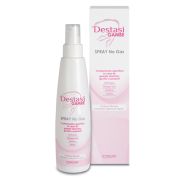 Destasi gambe spray 200 ml