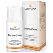 Dermanclean 250 ml