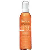 AVENE OLIO SOLARE SPF 30 200 ML