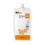 TRICOVEL SHAMPOO 200 ML - GIULIANI 