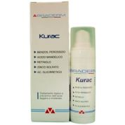 Kurac crema 30 ml braderm