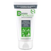 Dermovitamina Micoblock - Doccia Shampoo 2 in 1 - 200 ml