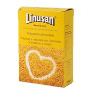 Linusan 500 g