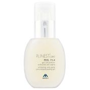 Plinest care peel 15,4 30 ml