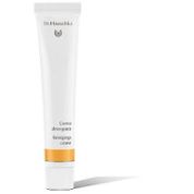 Dr hauschka crema detergente 50ml