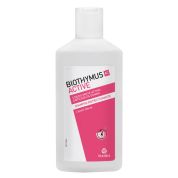 Biothymus ac act shampoo ristrutturante donna 200 ml