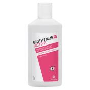 BIOTHYMUS AC ACTIVE SHAMPOO VOLUMIZZANTE 200 ml