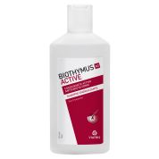 BIOTHYMUS AC ACTIVE SHAMPOO ANTICADUTA ENERGIZZANTE UOMO 200 ml