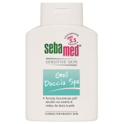 Sebamed shower 200 ml