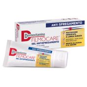 DERMOVITAMINA FILMOCARE 30 - tubo 30 ml