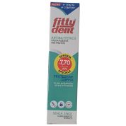 Fittydent insolubile nuova formula adulti 40 g