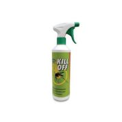 Kill off flacone 500 ml