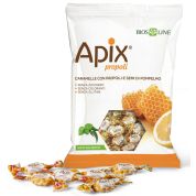 Apix propoli caramella balsamica 50 g