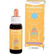 Antiemetic gocce 20 ml