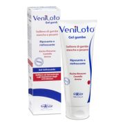 Veniloto gel 125 ml