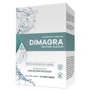 DIMAGRA XALIFORM 20 BUSTINE - PROMOPHARMA SPA