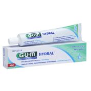 Gum hydral dentifricio 75 ml