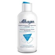 Alkagin detergente intimo protettivo fisiologico 250 ml