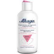 Alkagin detergente intimo lenitivo alcalino 250 ml