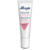 ALKAGIN GEL INTIMO LENITIVO ALCALINO 30 ml