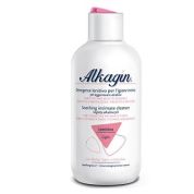 ALKAGIN GIRL DETERGENTE INTIMO 250 ml