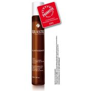 Rilastil elastic olio 130 ml