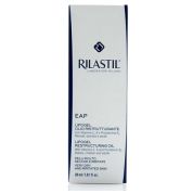 Rilastil eap lipogel 30 ml