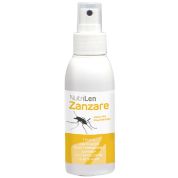 Nutrilen zanzare spray 100 ml