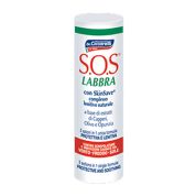 Lofficinale ciccarelli sos labbra stick 5,5 ml