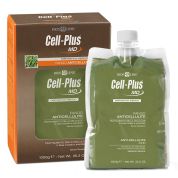 Cellplus md fango anticellulite 1 kg